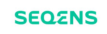 SEQENS