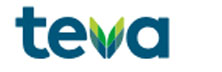 Teva Pharmaceuticals