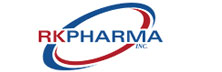 RK Pharma