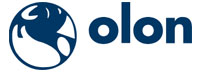 Olon