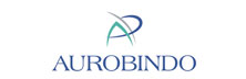 Aurobindo