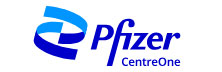 Pfizer CentreOne