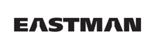 Eastman