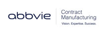 AbbVie